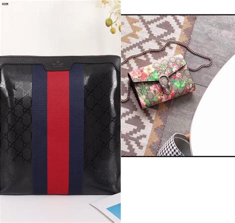 sac a dos gucci homme occasion